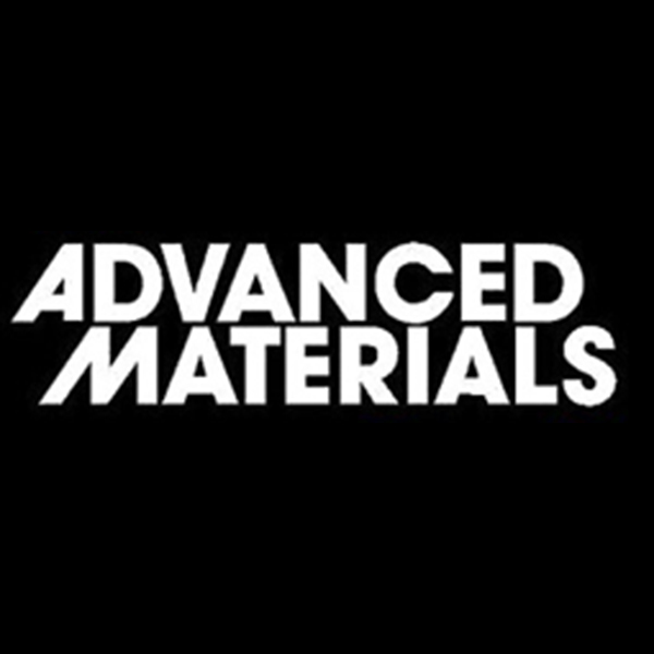 Advanced Materials