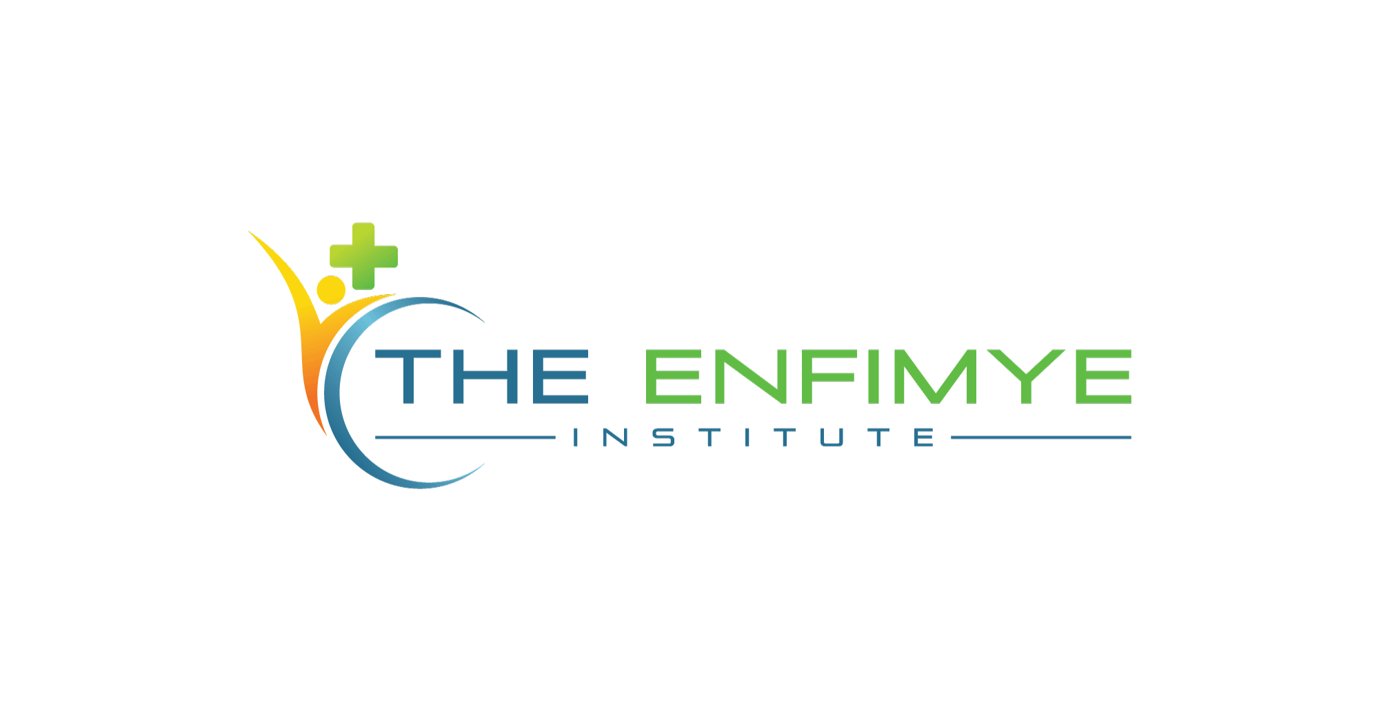 The Enfimye Institute