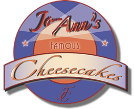 JoAnn's Cheesecakes