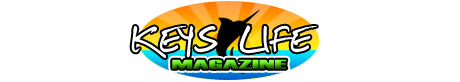 Keys Life Magazine