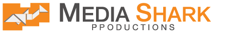 Media Shark Productions