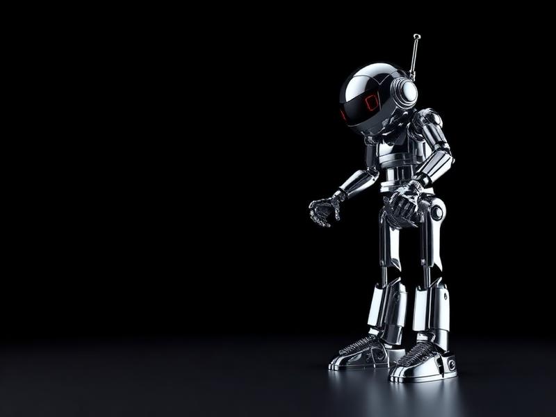 3D Design & Modeling work 1