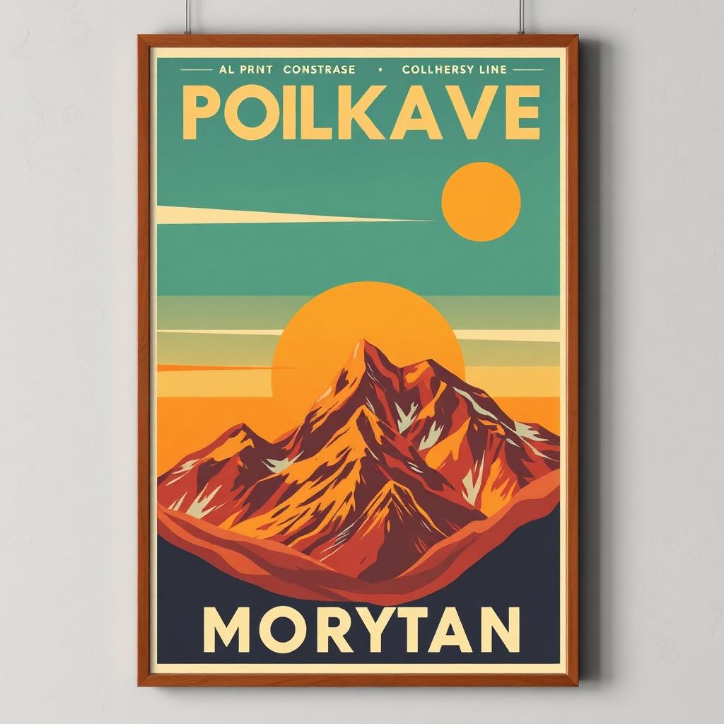 Graphic Design work 11