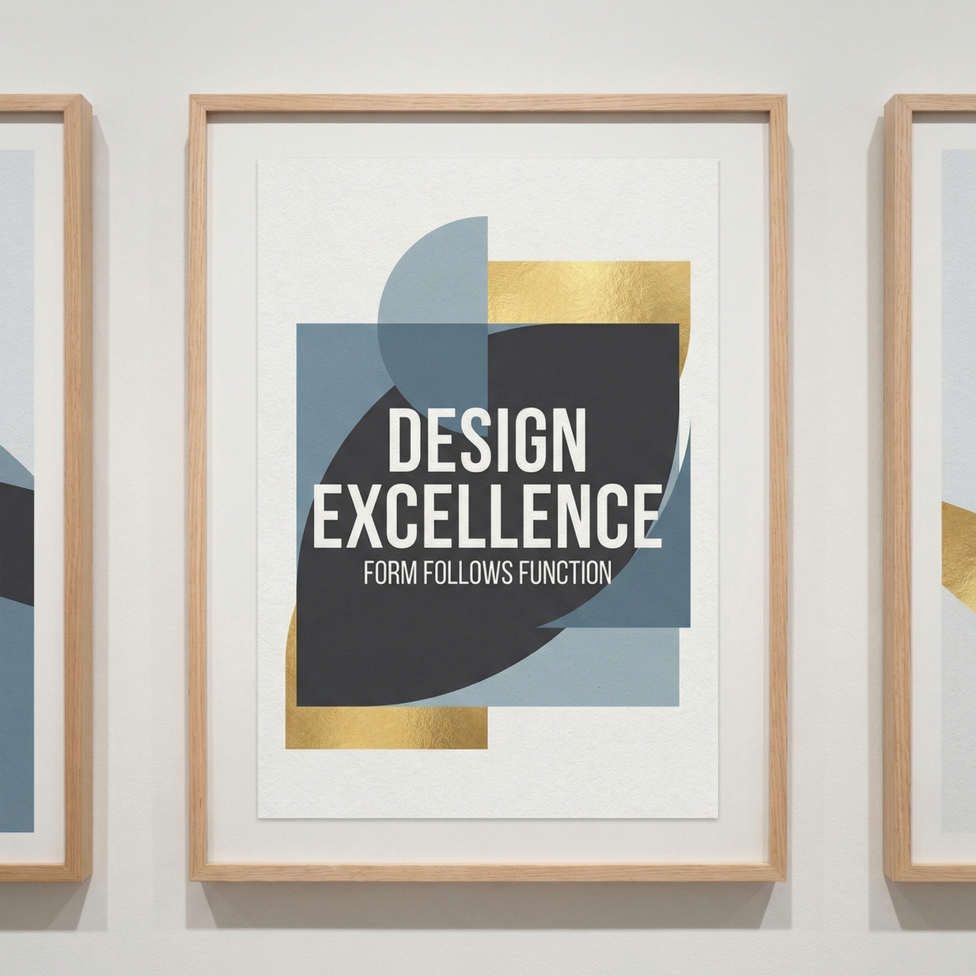 Graphic Design work 5