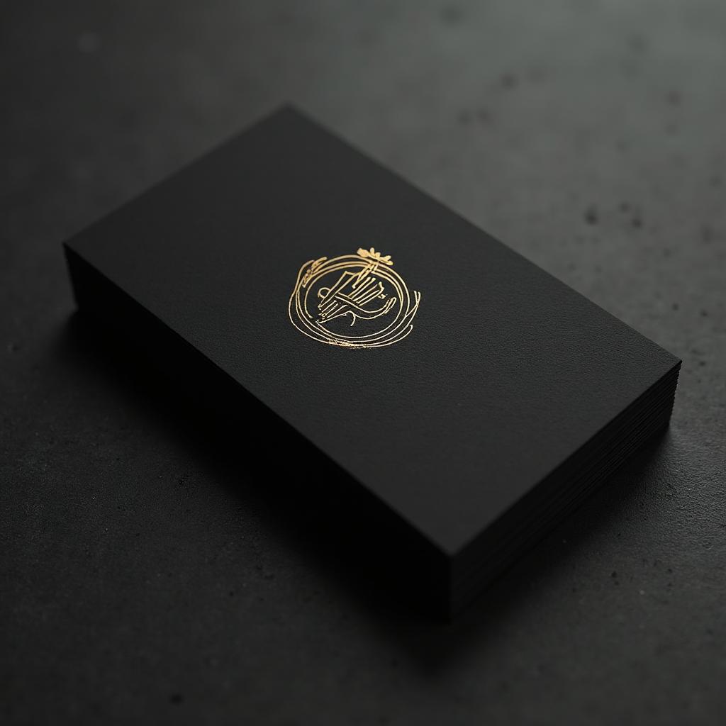 Print Services work 1