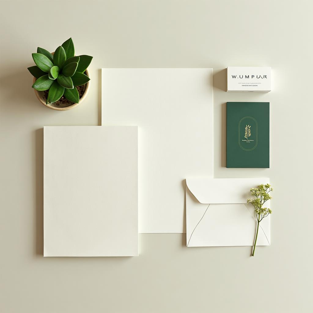 Print Services work 4