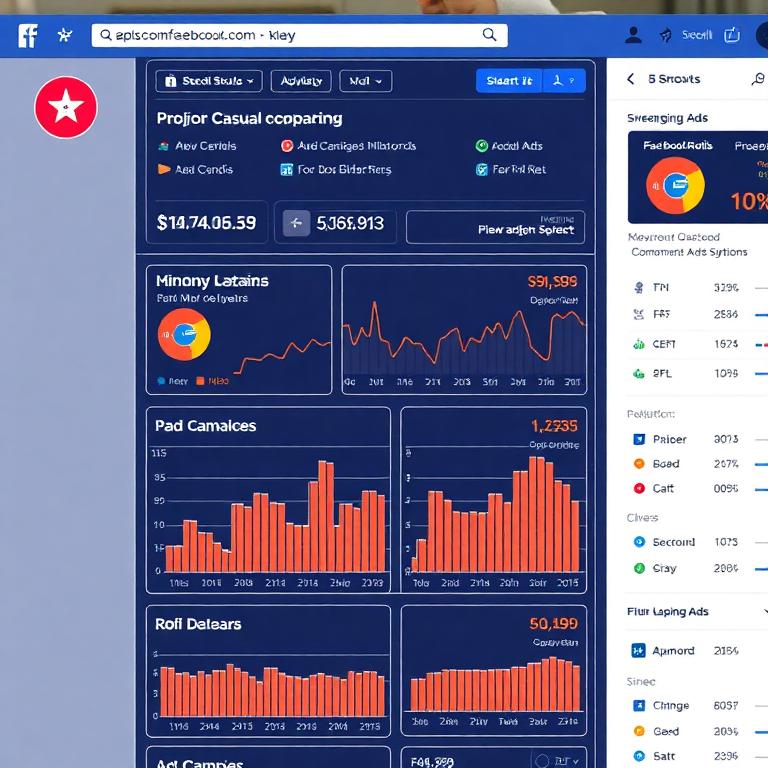 Social Media & Management work 11