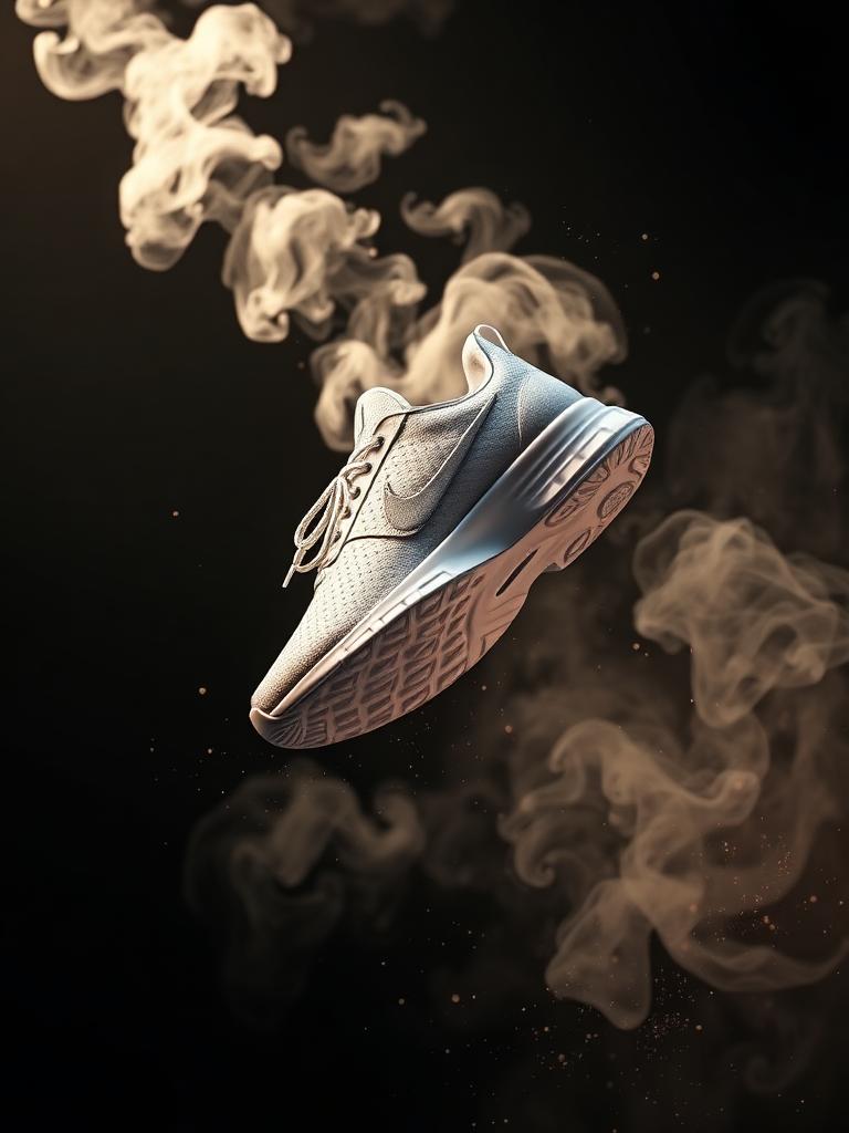 3D Product Visualization